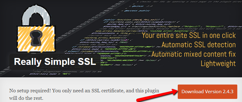 Cum Să Obţii Un Certificat SSL Gratuit